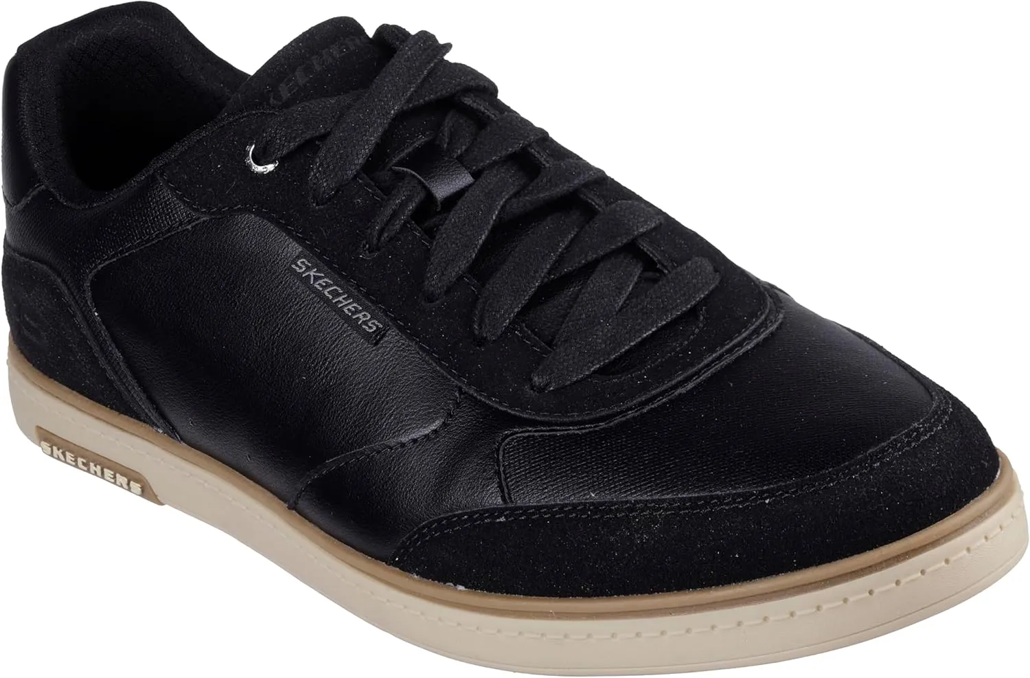 Skechers Men's Haney Oxford