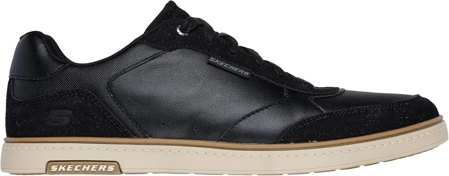 Skechers Men's Haney Oxford