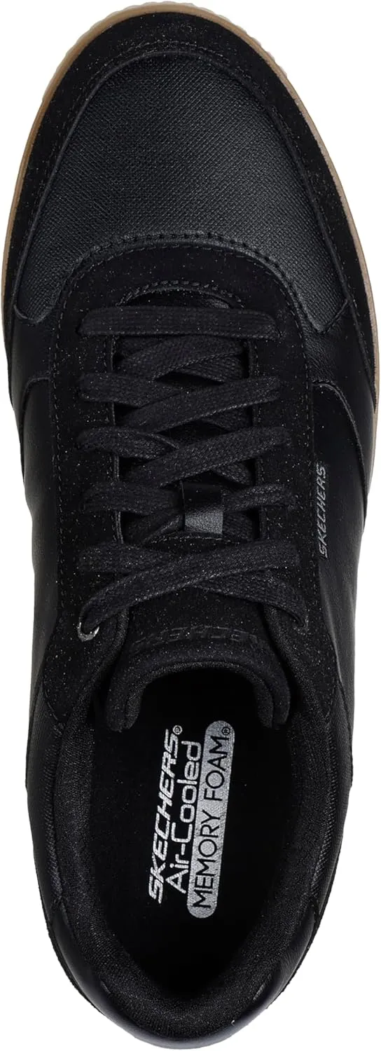 Skechers Men's Haney Oxford