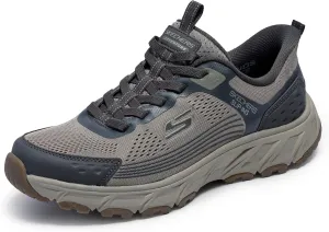 Skechers Men's Hillcrest 2.0 Hands Free Slip-in Sneaker