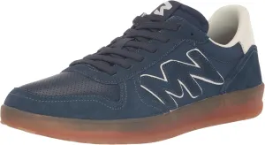 Skechers Men's Mark Nason New Wave Cup-The Racket Sneaker