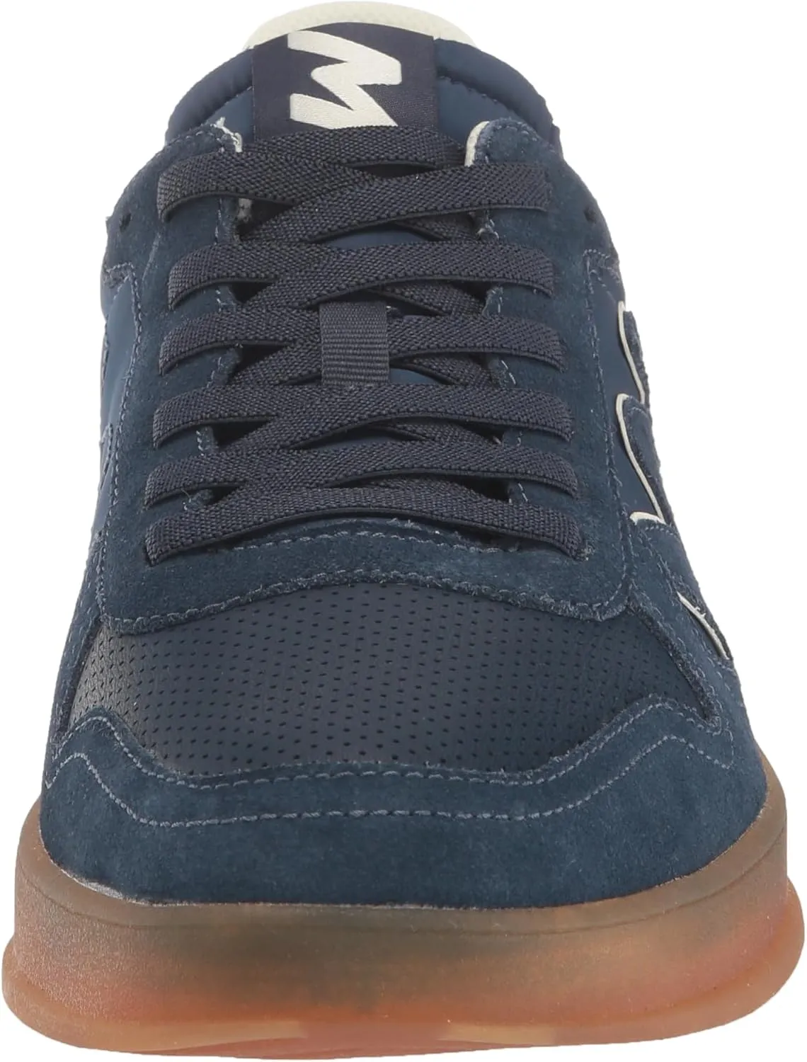 Skechers Men's Mark Nason New Wave Cup-The Racket Sneaker