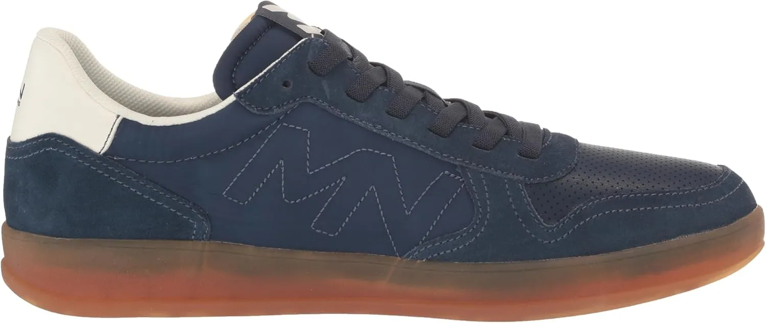 Skechers Men's Mark Nason New Wave Cup-The Racket Sneaker