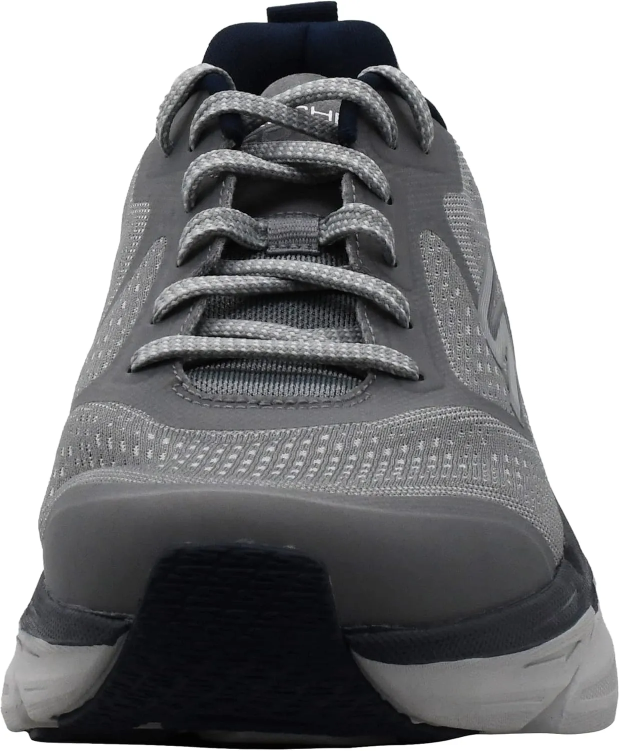 Skechers Men's Max Cushioning Premier Vantage-Performance Walking & Running Shoe Sneaker