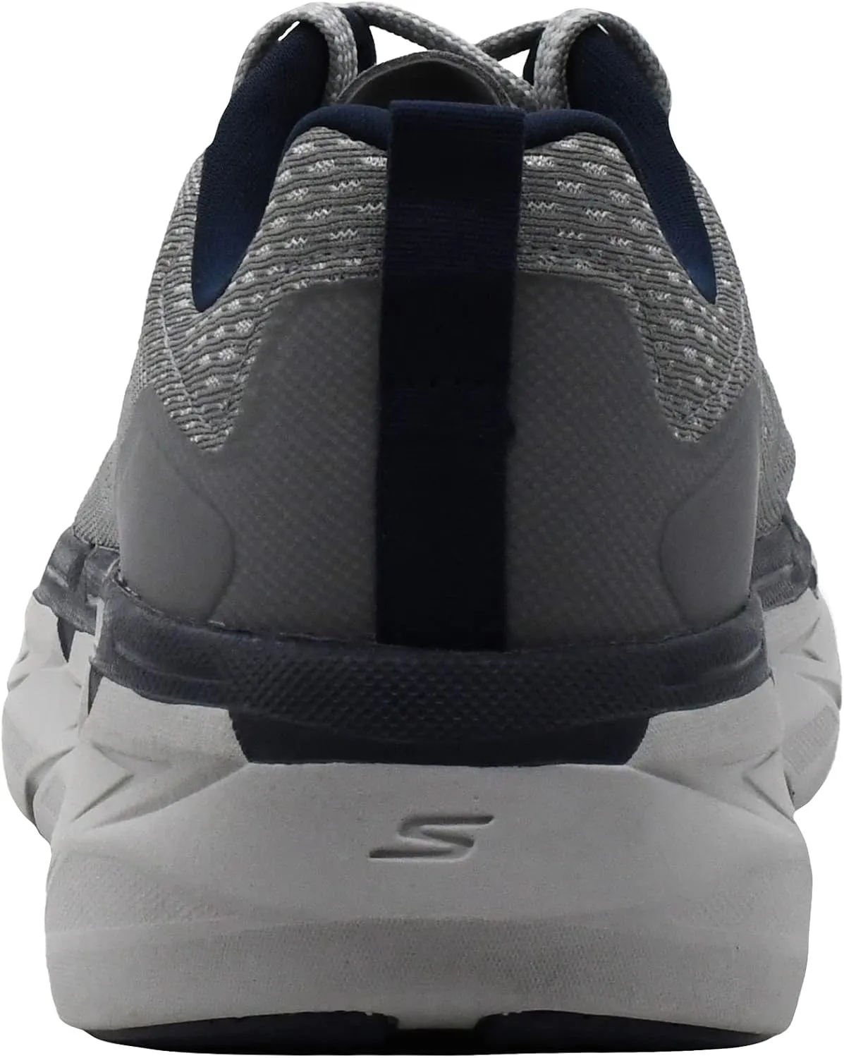 Skechers Men's Max Cushioning Premier Vantage-Performance Walking & Running Shoe Sneaker