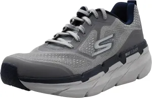 Skechers Men's Max Cushioning Premier Vantage-Performance Walking & Running Shoe Sneaker