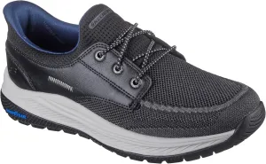 Skechers Men's Meroe-Alden Sneaker
