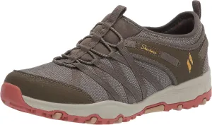 Skechers Men's Seager Hiker-Topanga Sneaker