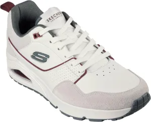 Skechers Men's Sneaker Trainers