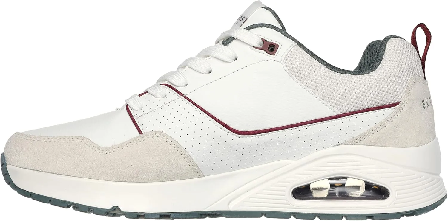 Skechers Men's Sneaker Trainers