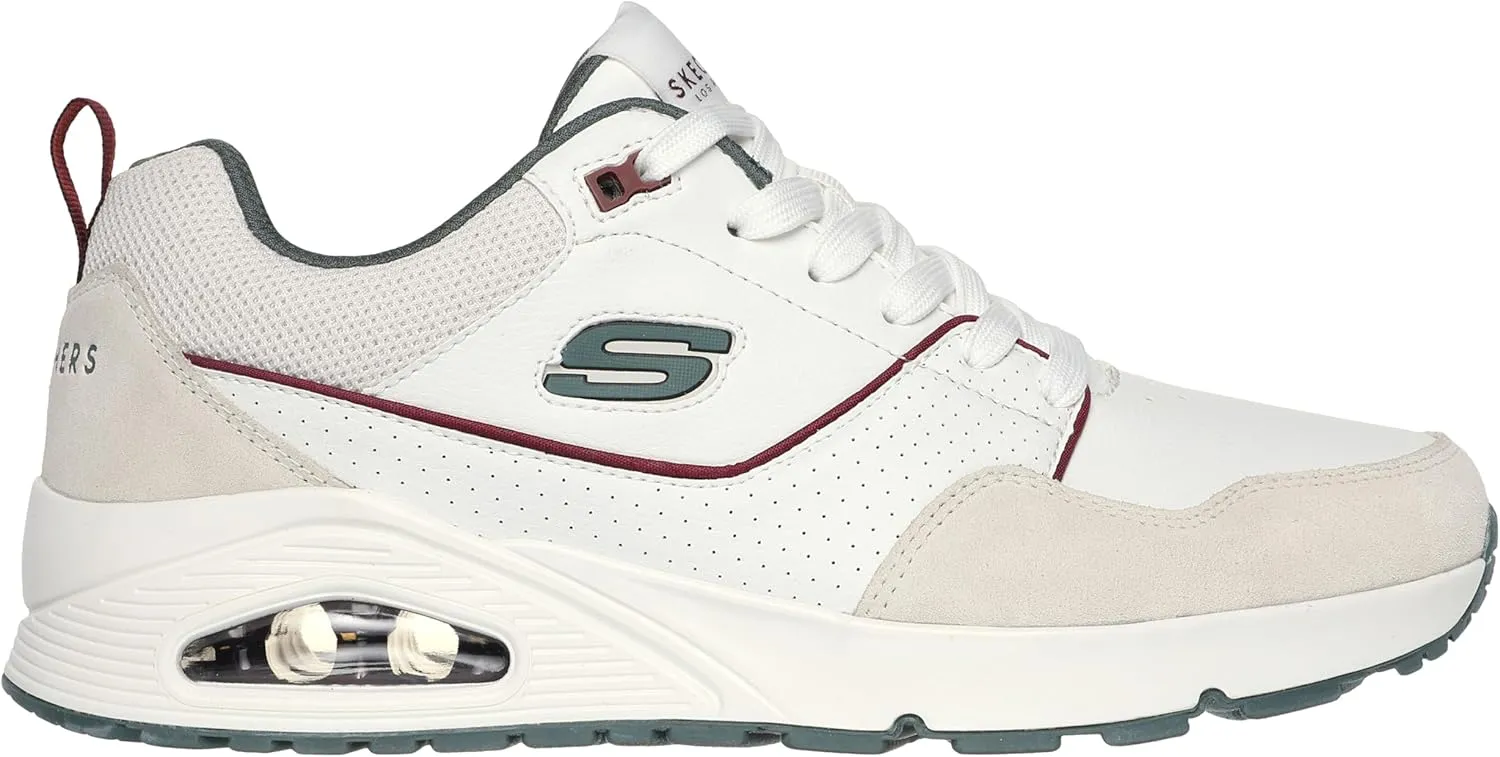 Skechers Men's Sneaker Trainers