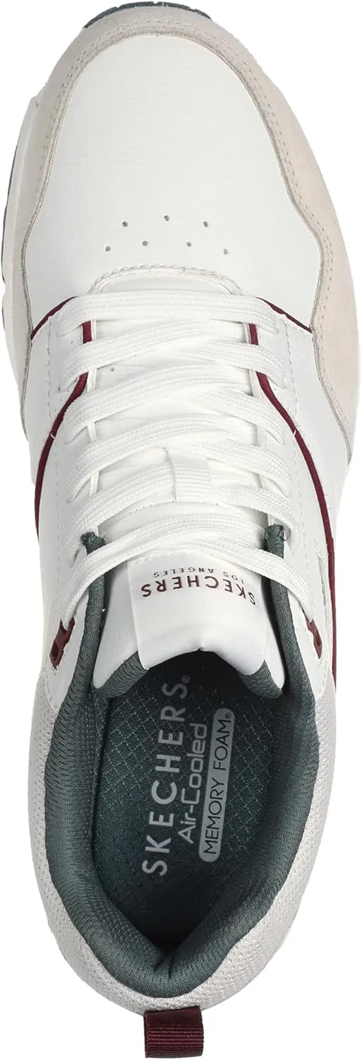 Skechers Men's Sneaker Trainers