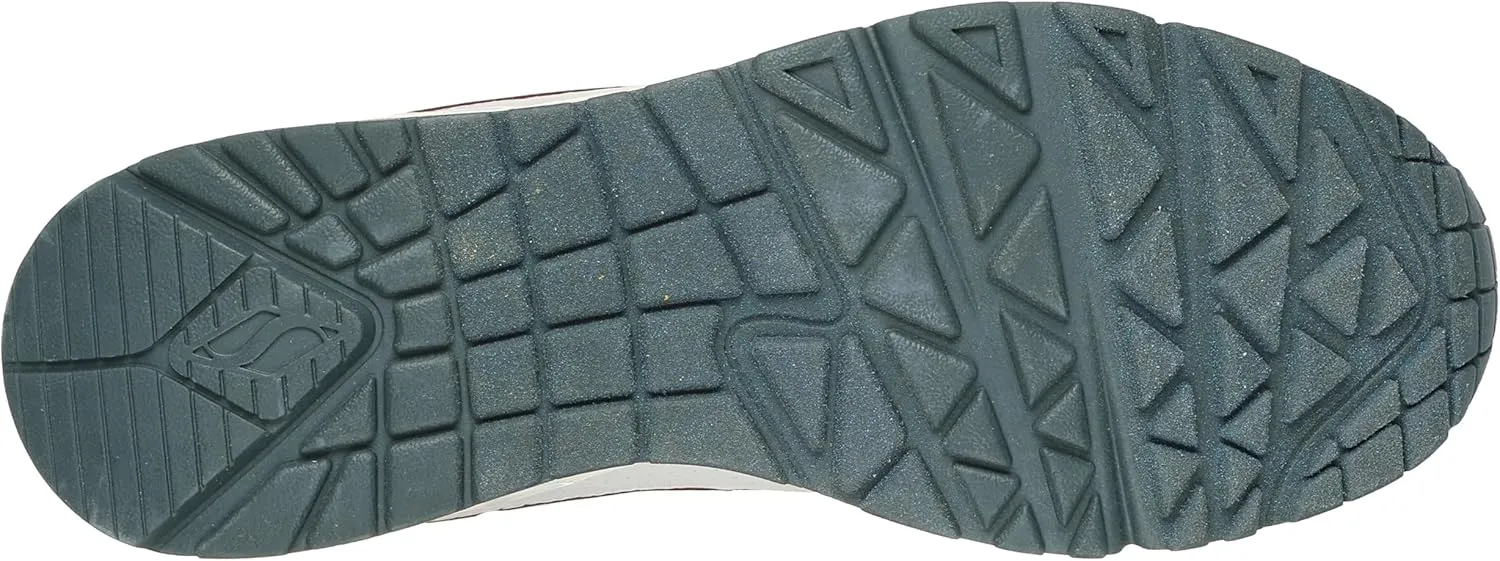 Skechers Men's Sneaker Trainers