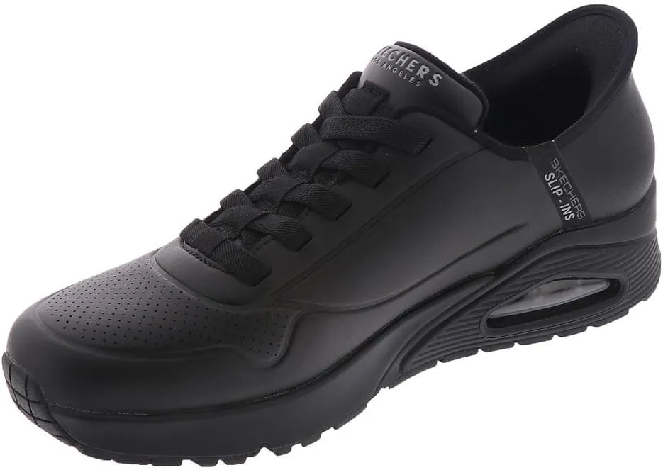 Skechers Men's Street, Slip-Ins: Uno - Easy Air Sneaker