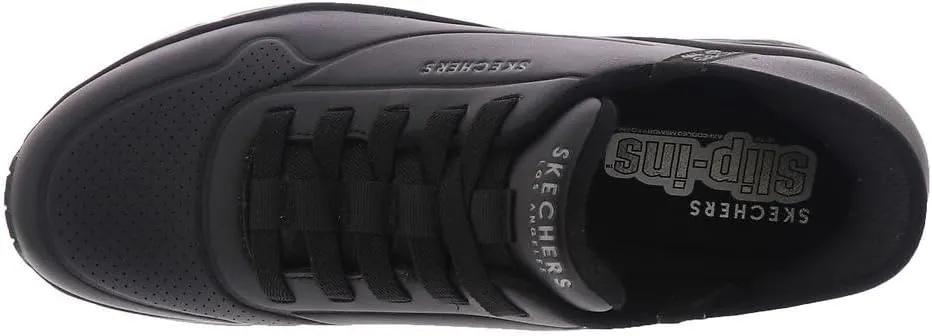 Skechers Men's Street, Slip-Ins: Uno - Easy Air Sneaker