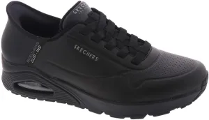 Skechers Men's Street, Slip-Ins: Uno - Easy Air Sneaker