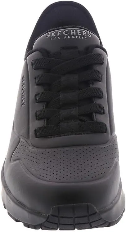 Skechers Men's Street, Slip-Ins: Uno - Easy Air Sneaker