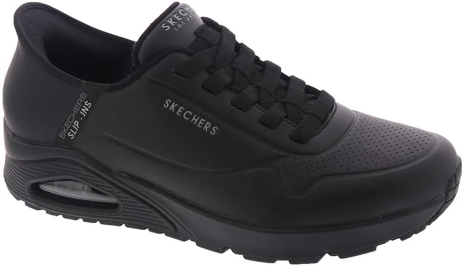 Skechers Men's Street, Slip-Ins: Uno - Easy Air Sneaker