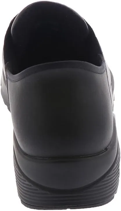 Skechers Men's Street, Slip-Ins: Uno - Easy Air Sneaker