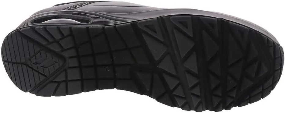 Skechers Men's Street, Slip-Ins: Uno - Easy Air Sneaker
