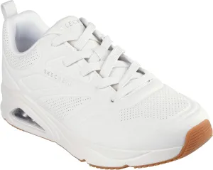 Skechers Men's Tres-air Uno-Casairal Fashion Sneakers