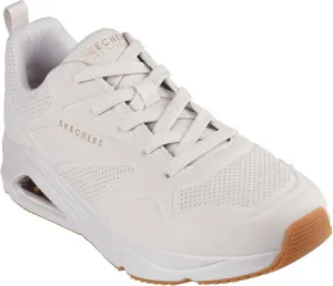 Skechers Men's Tres-air Uno-Casairal Fashion Sneakers