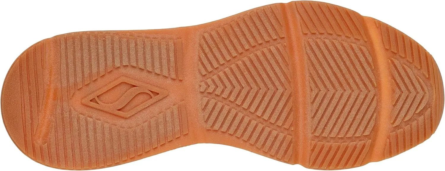 Skechers Men's Tres-air Uno-Casairal Fashion Sneakers