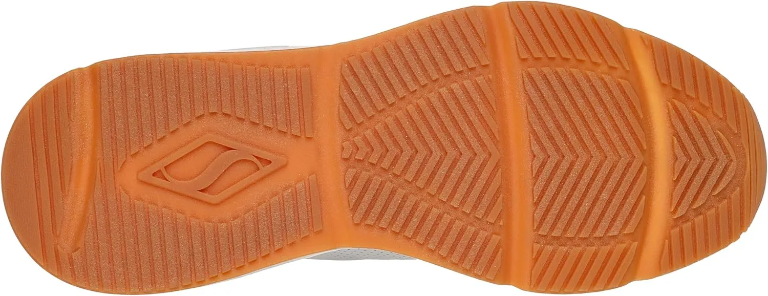 Skechers Men's Tres-air Uno-Casairal Fashion Sneakers