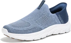 Skechers Men's Zenfield-iver Sneaker