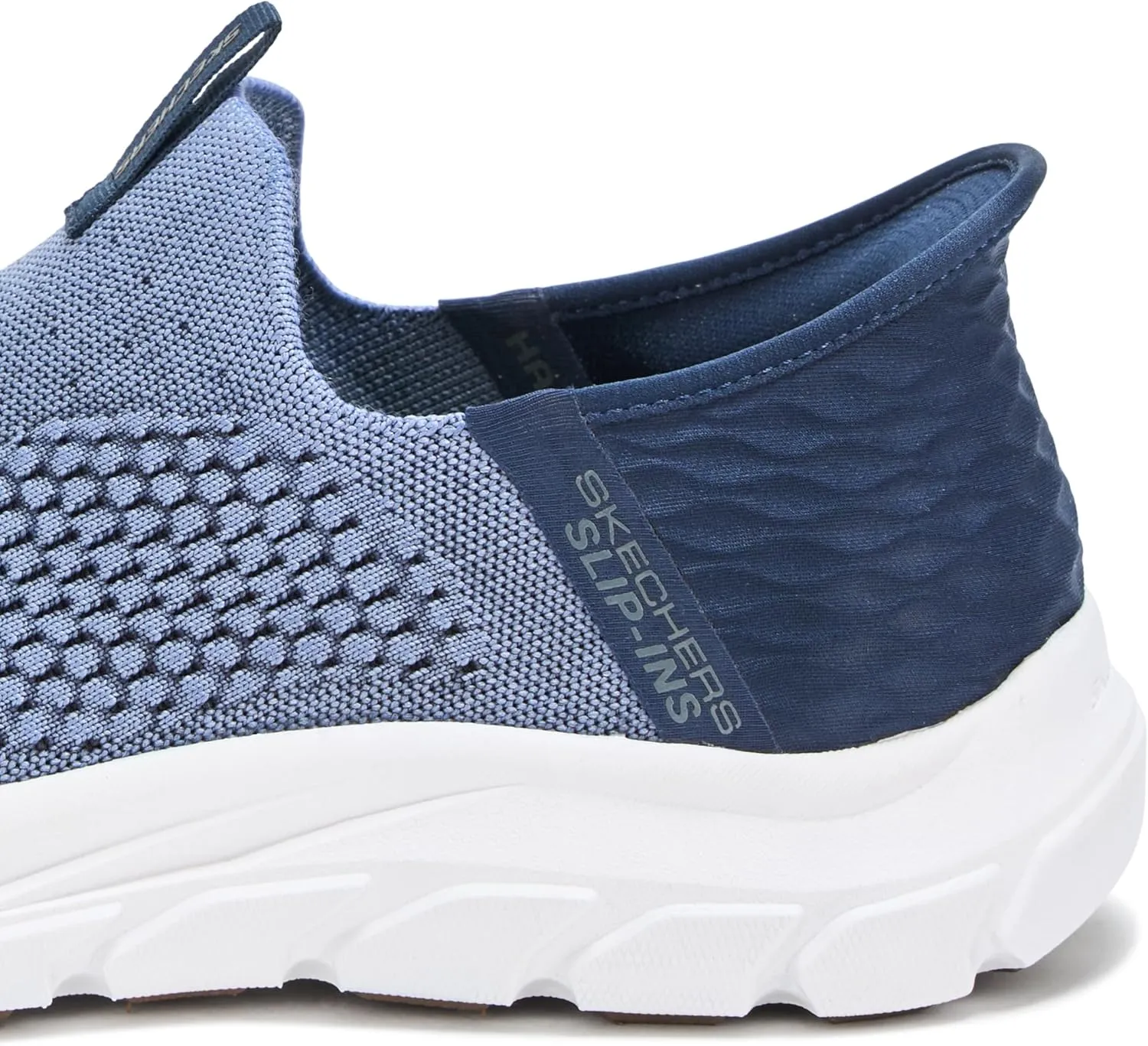 Skechers Men's Zenfield-iver Sneaker