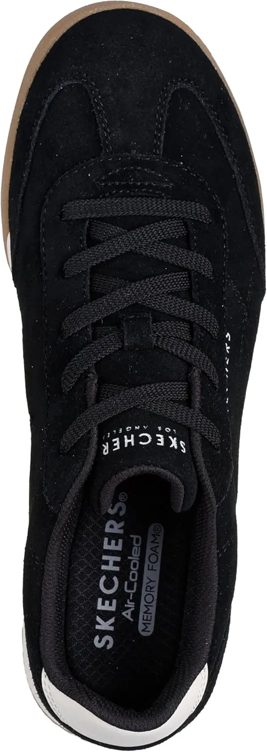 Skechers Men's Zinger Sneaker