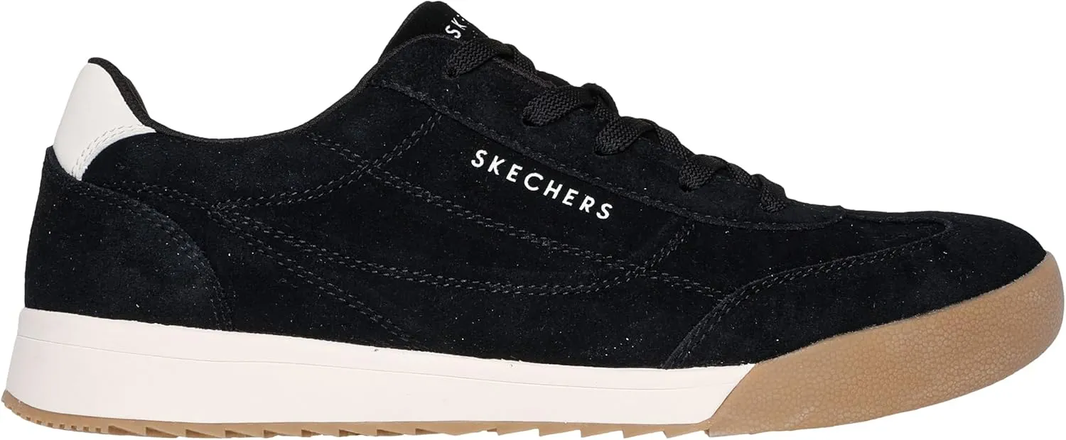 Skechers Men's Zinger Sneaker