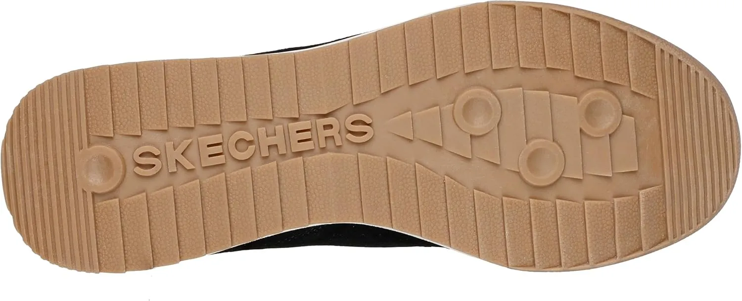 Skechers Men's Zinger Sneaker