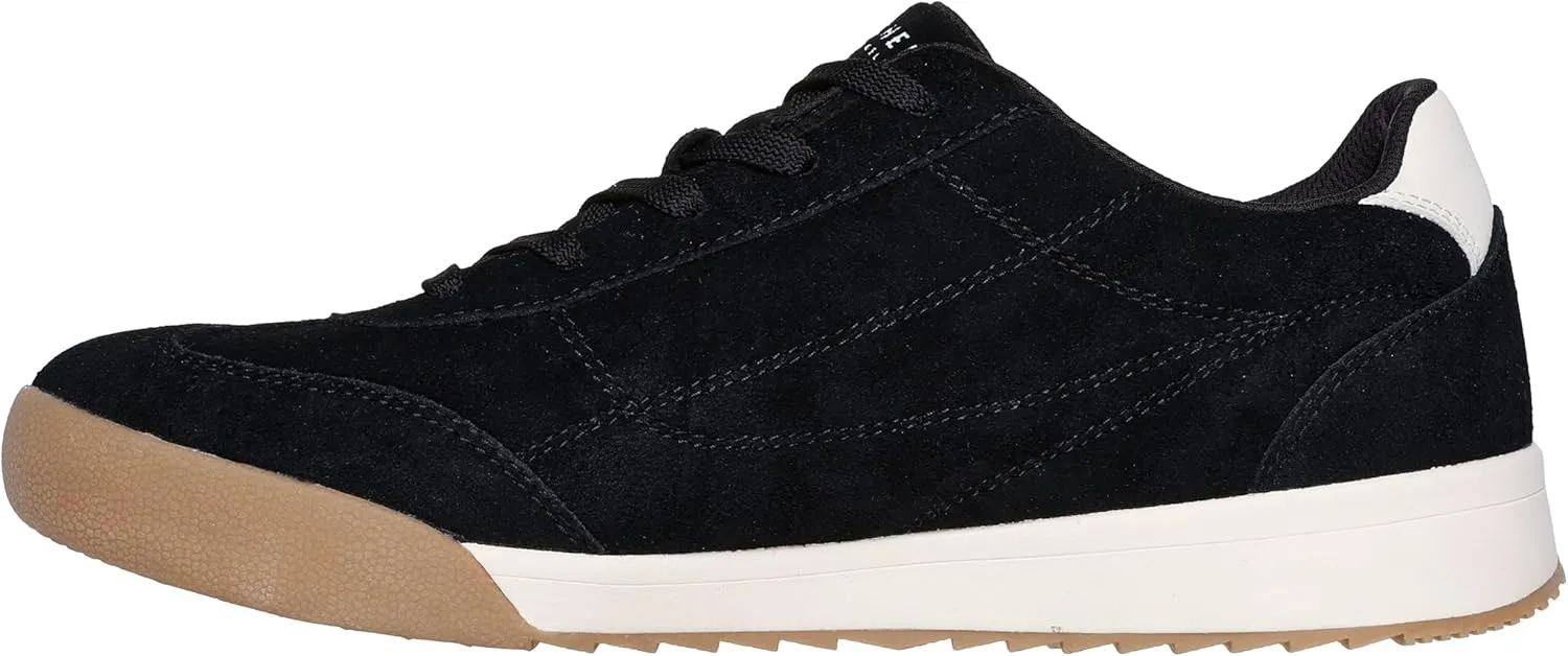 Skechers Men's Zinger Sneaker