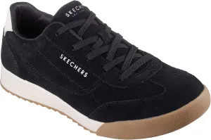 Skechers Men's Zinger Sneaker