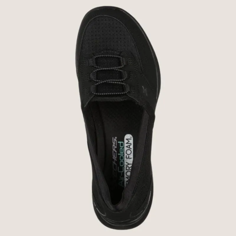 Skechers Microburst 2.0 Savvy Poise