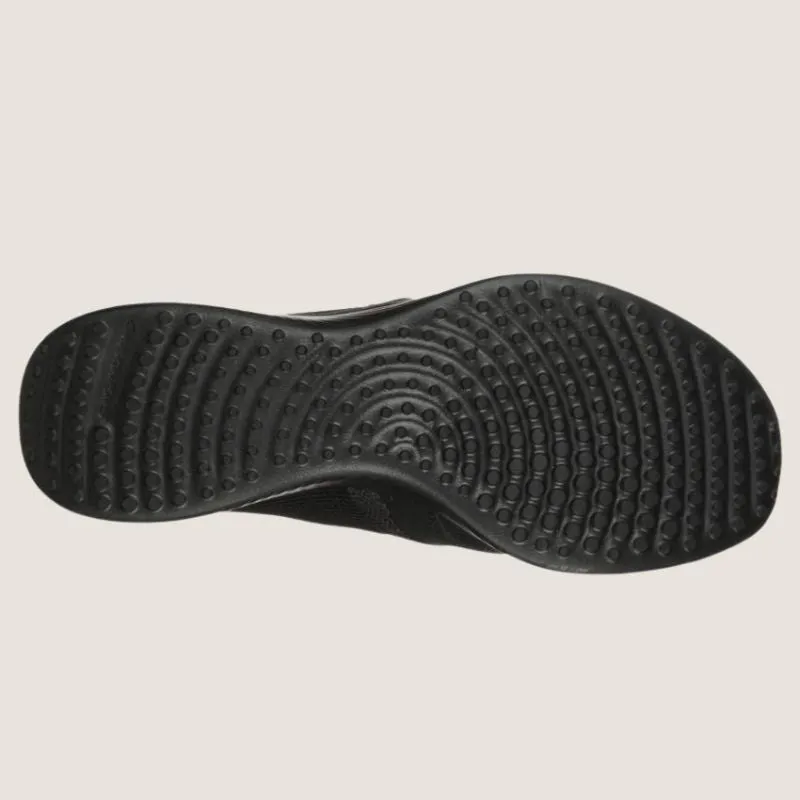 Skechers Microburst 2.0 Savvy Poise