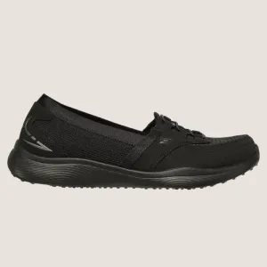 Skechers Microburst 2.0 Savvy Poise