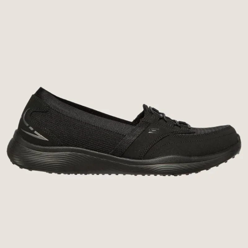 Skechers Microburst 2.0 Savvy Poise
