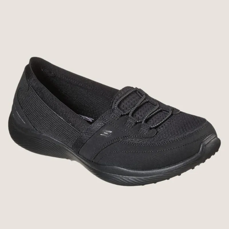 Skechers Microburst 2.0 Savvy Poise