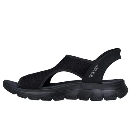 Skechers Slip-ins: Summits - Sweetly Evolved