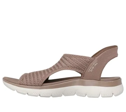 Skechers Slip-ins: Summits - Sweetly Evolved