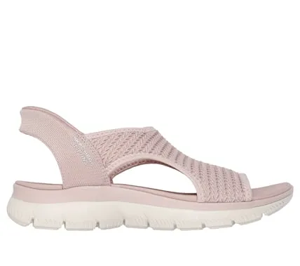 Skechers Slip-ins: Summits - Sweetly Evolved