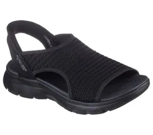 Skechers Slip-ins: Summits - Sweetly Evolved