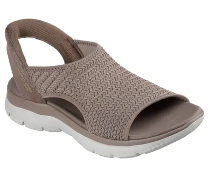 Skechers Slip-ins: Summits - Sweetly Evolved