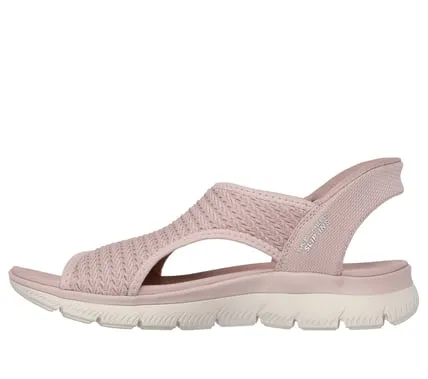 Skechers Slip-ins: Summits - Sweetly Evolved