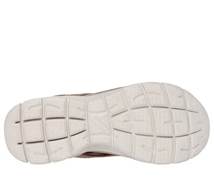 Skechers Slip-ins: Summits - Sweetly Evolved