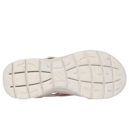 Skechers Slip-ins: Summits - Sweetly Evolved