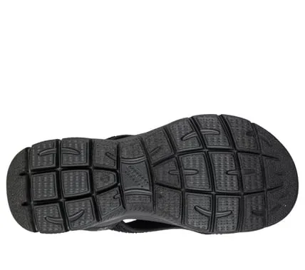 Skechers Slip-ins: Summits - Sweetly Evolved