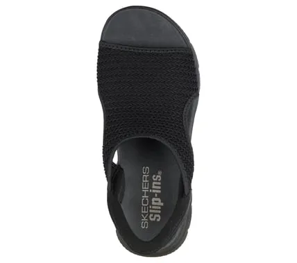 Skechers Slip-ins: Summits - Sweetly Evolved